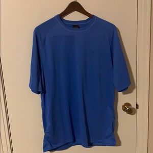 Nike Tennis Shirt